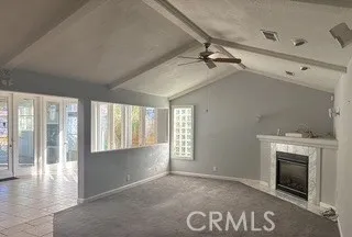 $299,900 | 7762 Cora Drive, Lucerne, CA 95458