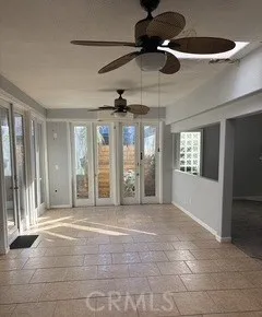 $299,900 | 7762 Cora Drive, Lucerne, CA 95458