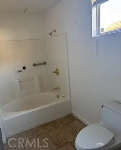 $299,900 | 7762 Cora Drive, Lucerne, CA 95458