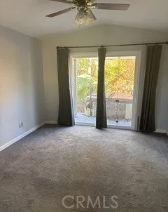 $299,900 | 7762 Cora Drive, Lucerne, CA 95458