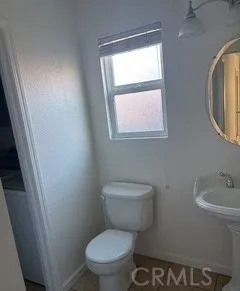 $299,900 | 7762 Cora Drive, Lucerne, CA 95458