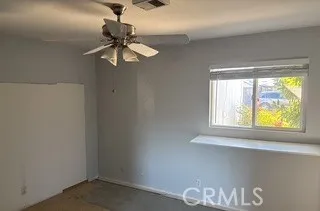 $299,900 | 7762 Cora Drive, Lucerne, CA 95458