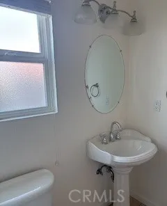 $299,900 | 7762 Cora Drive, Lucerne, CA 95458