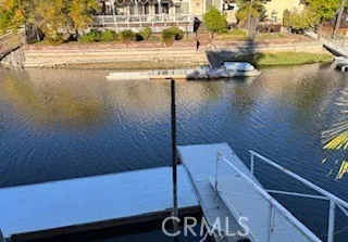 $299,900 | 7762 Cora Drive, Lucerne, CA 95458