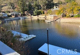 $299,900 | 7762 Cora Drive, Lucerne, CA 95458