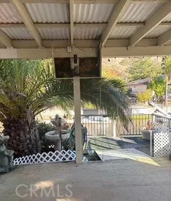 $299,900 | 7762 Cora Drive, Lucerne, CA 95458