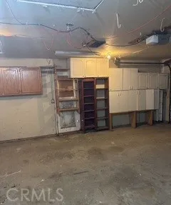 $299,900 | 7762 Cora Drive, Lucerne, CA 95458