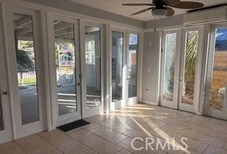 $299,900 | 7762 Cora Drive, Lucerne, CA 95458