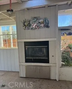 $299,900 | 7762 Cora Drive, Lucerne, CA 95458