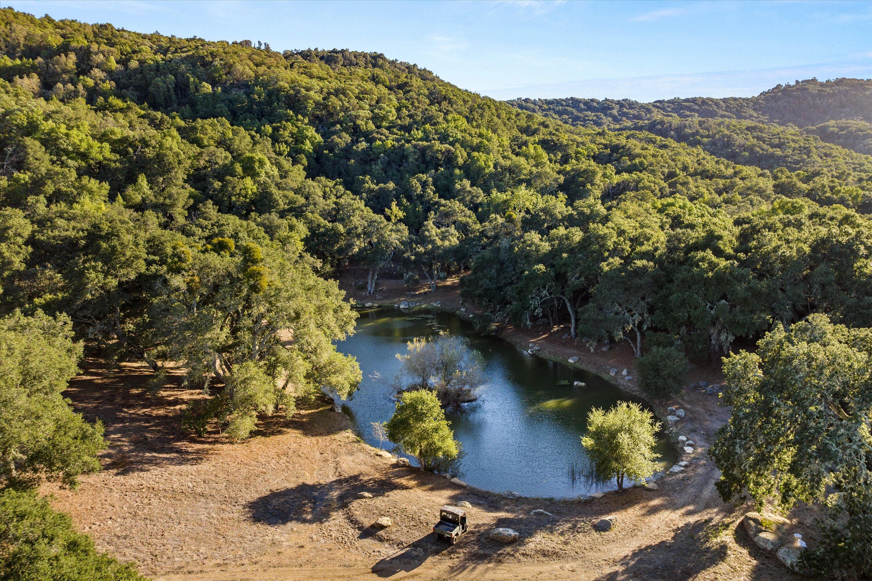 2381 Refugio Road Goleta, CA 93117 - Photo 40 of 48 47-DJI_0441