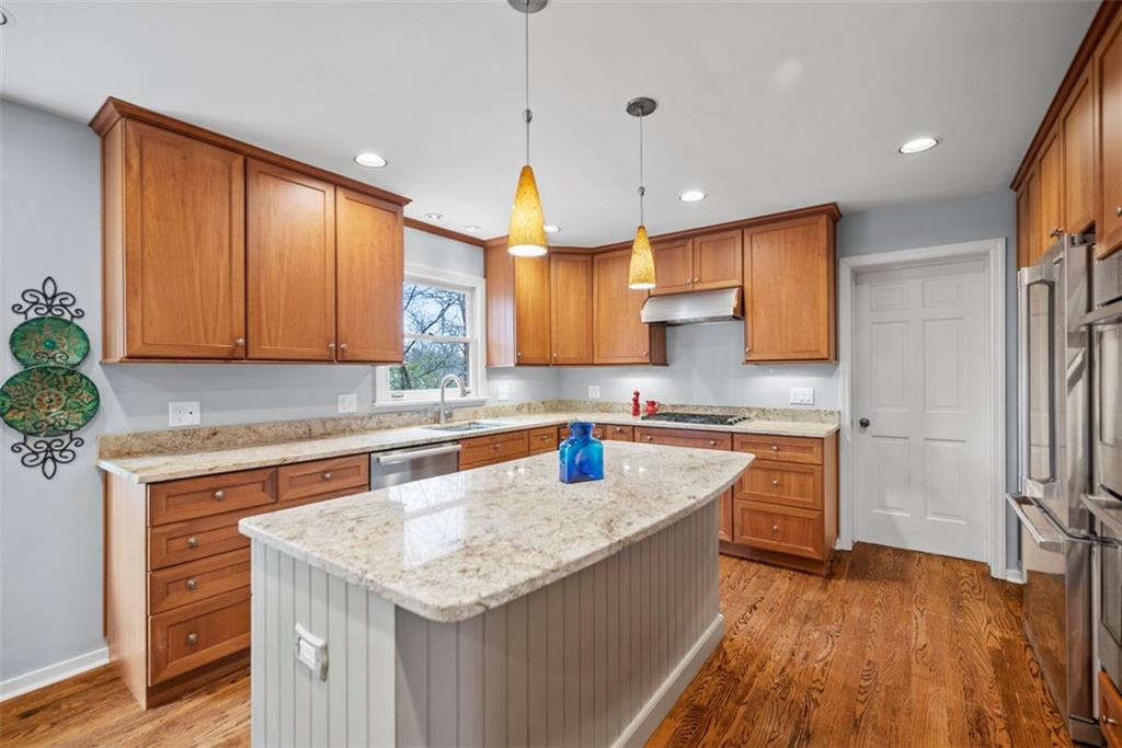 108 Tree Farm Road Pittsburgh, PA 15238 - Photo 17 of 50 Gallery Image 17