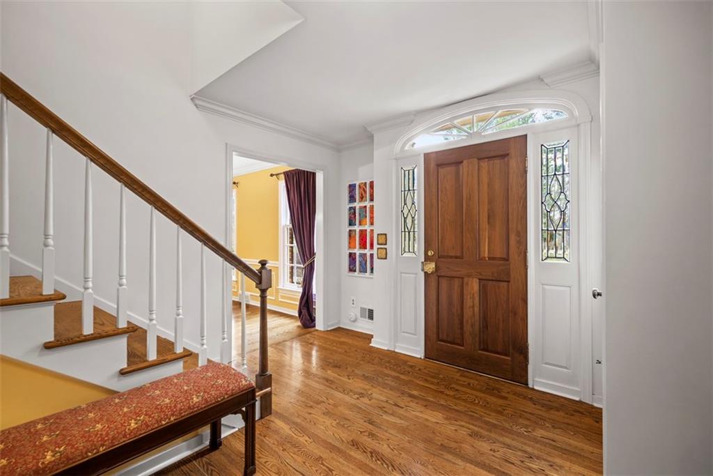 108 Tree Farm Road Pittsburgh, PA 15238 - Photo 5 of 50 Gallery Image 5