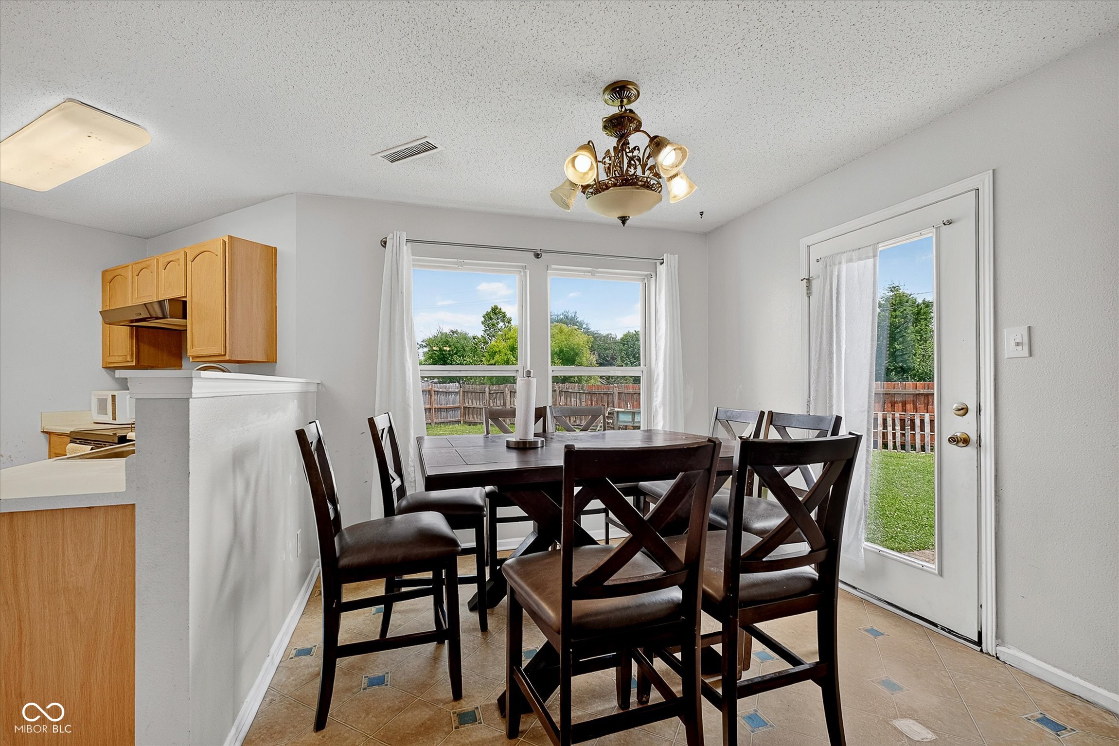 8422 Weathervane Court Indianapolis, IN 46239 - Photo 12 of 43