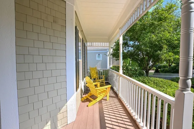 $799,000 | 16 Amberwood Court, Unit 16, Bourne, MA 02532