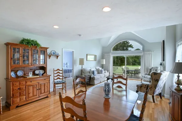 $799,000 | 16 Amberwood Court, Unit 16, Bourne, MA 02532