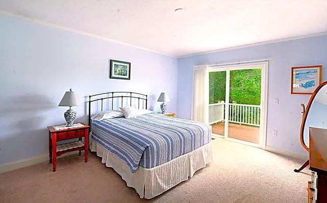 $799,000 | 16 Amberwood Court, Unit 16, Bourne, MA 02532