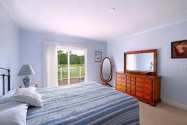 $799,000 | 16 Amberwood Court, Unit 16, Bourne, MA 02532