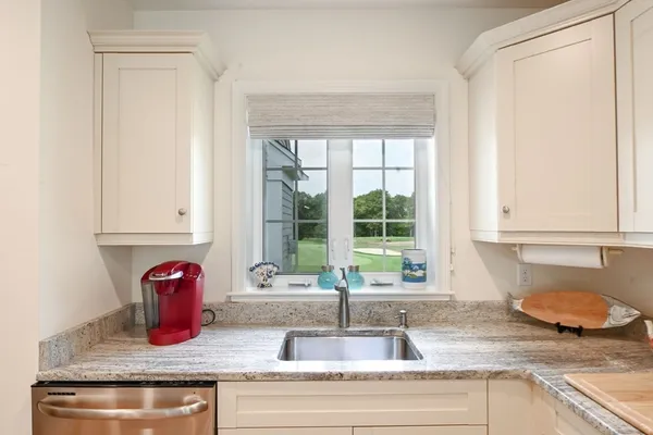 $799,000 | 16 Amberwood Court, Unit 16, Bourne, MA 02532