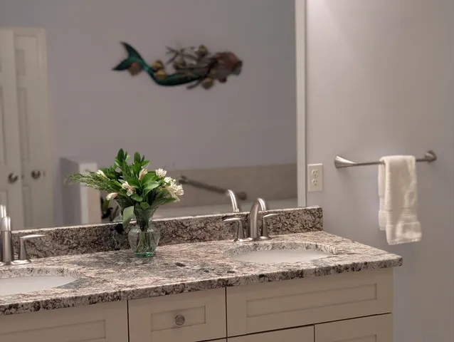 $799,000 | 16 Amberwood Court, Unit 16, Bourne, MA 02532