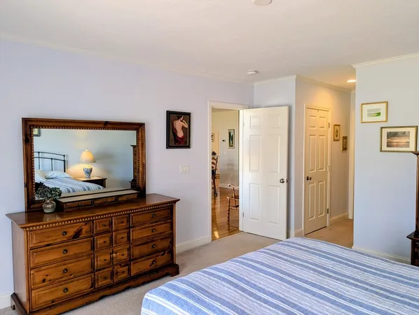 $799,000 | 16 Amberwood Court, Unit 16, Bourne, MA 02532