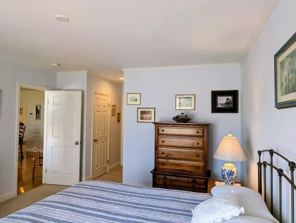 $799,000 | 16 Amberwood Court, Unit 16, Bourne, MA 02532