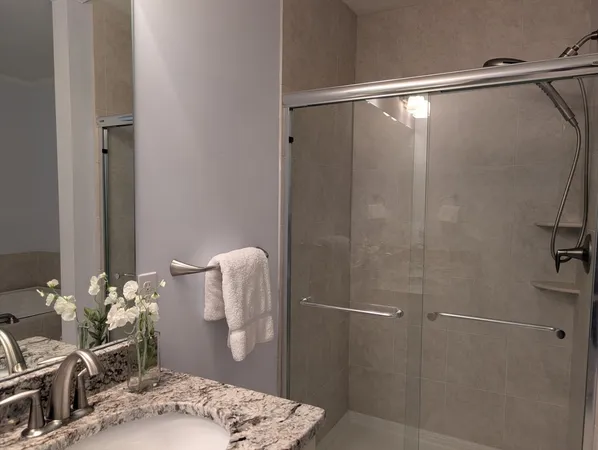 $799,000 | 16 Amberwood Court, Unit 16, Bourne, MA 02532
