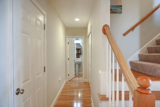 $799,000 | 16 Amberwood Court, Unit 16, Bourne, MA 02532