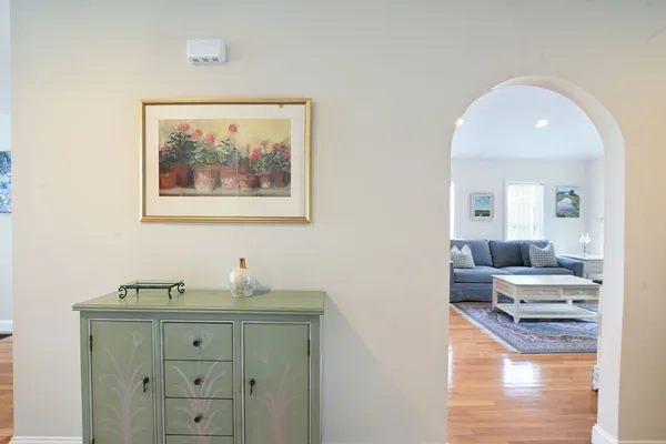 $799,000 | 16 Amberwood Court, Unit 16, Bourne, MA 02532