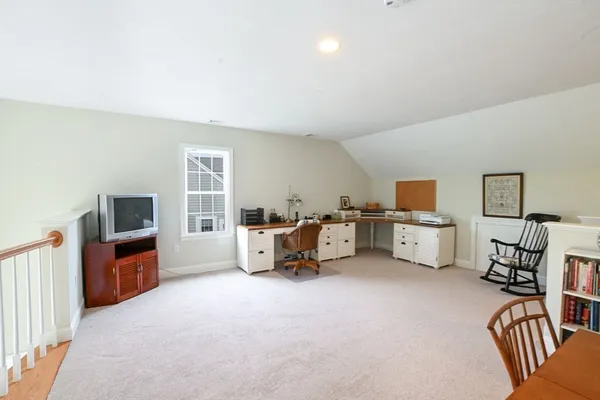 $799,000 | 16 Amberwood Court, Unit 16, Bourne, MA 02532