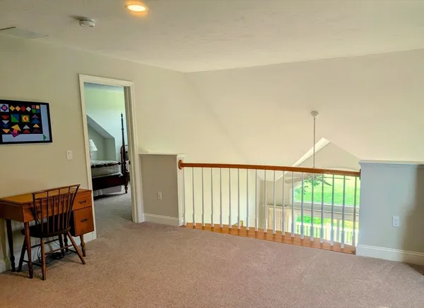 $799,000 | 16 Amberwood Court, Unit 16, Bourne, MA 02532