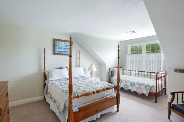 $799,000 | 16 Amberwood Court, Unit 16, Bourne, MA 02532