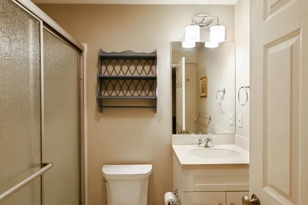 $799,000 | 16 Amberwood Court, Unit 16, Bourne, MA 02532