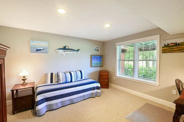 $799,000 | 16 Amberwood Court, Unit 16, Bourne, MA 02532