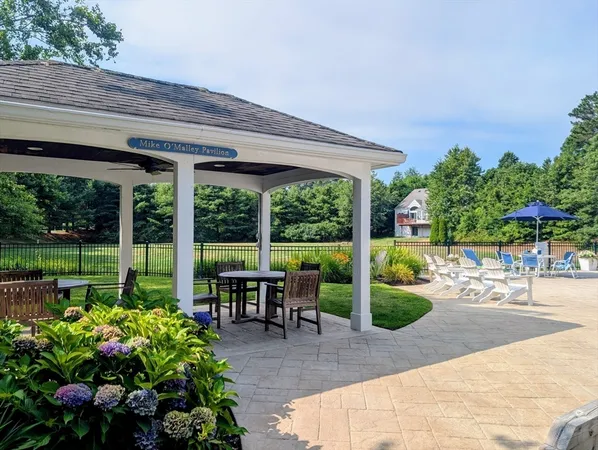 $799,000 | 16 Amberwood Court, Unit 16, Bourne, MA 02532