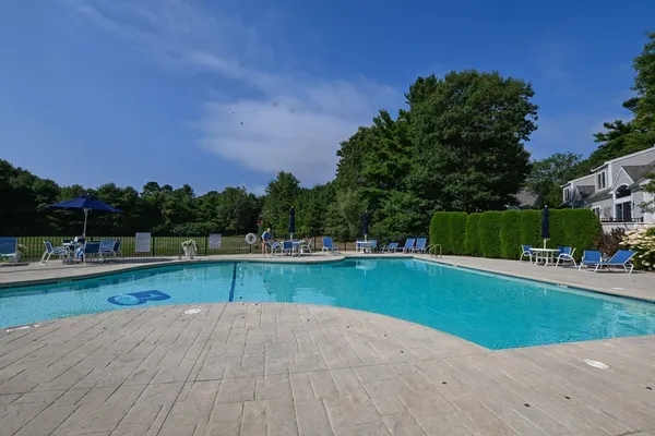 $799,000 | 16 Amberwood Court, Unit 16, Bourne, MA 02532