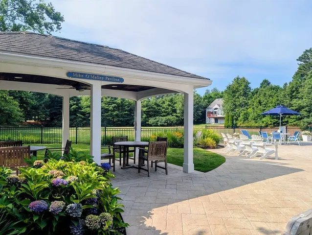 $799,000 | 16 Amberwood Court, Unit 16, Bourne, MA 02532