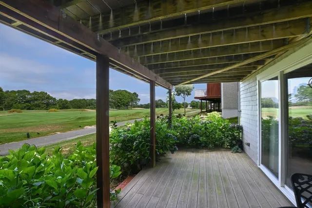 $799,000 | 16 Amberwood Court, Unit 16, Bourne, MA 02532