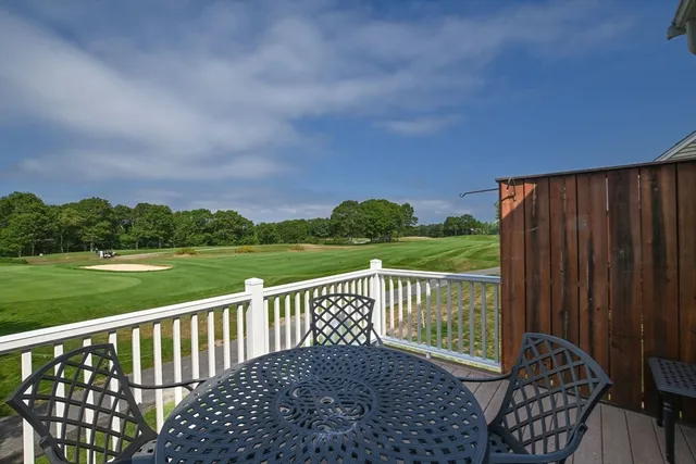 $799,000 | 16 Amberwood Court, Unit 16, Bourne, MA 02532