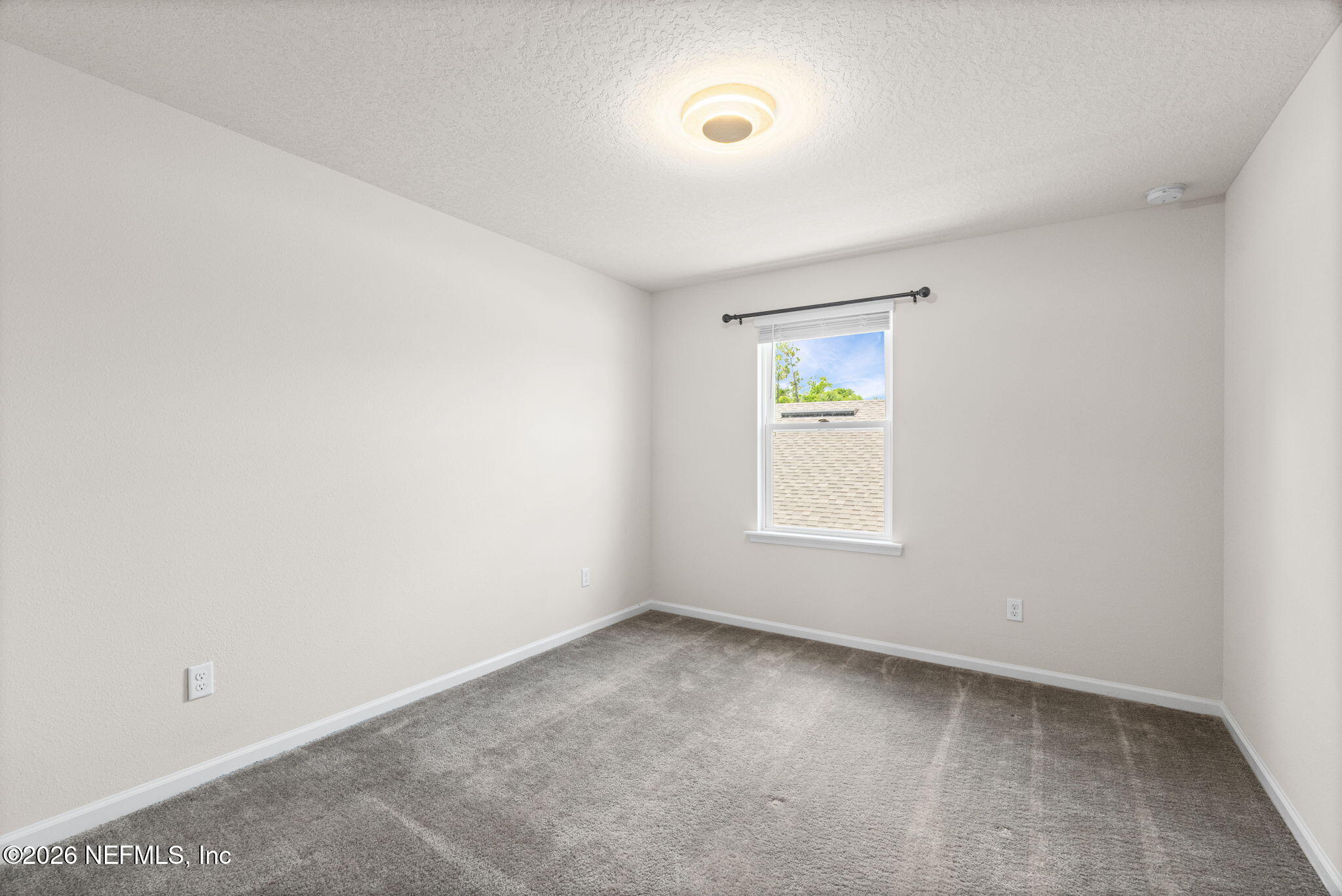 82 Wards Ravine Way St. Johns, FL 32259 - Photo 23 of 55 Bedroom 1
