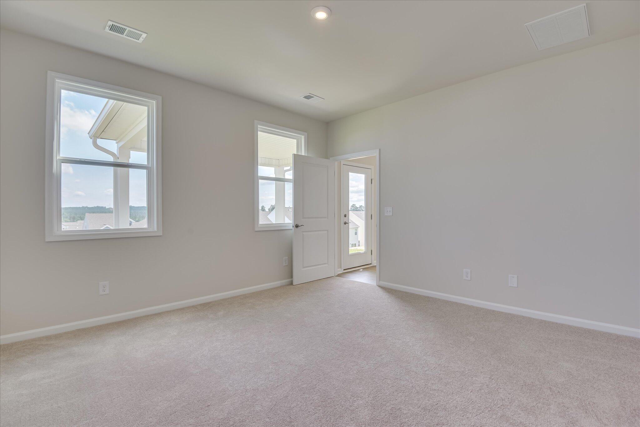 4130 Whitehouse Street Harlem, GA 30814 - Photo 19 of 44