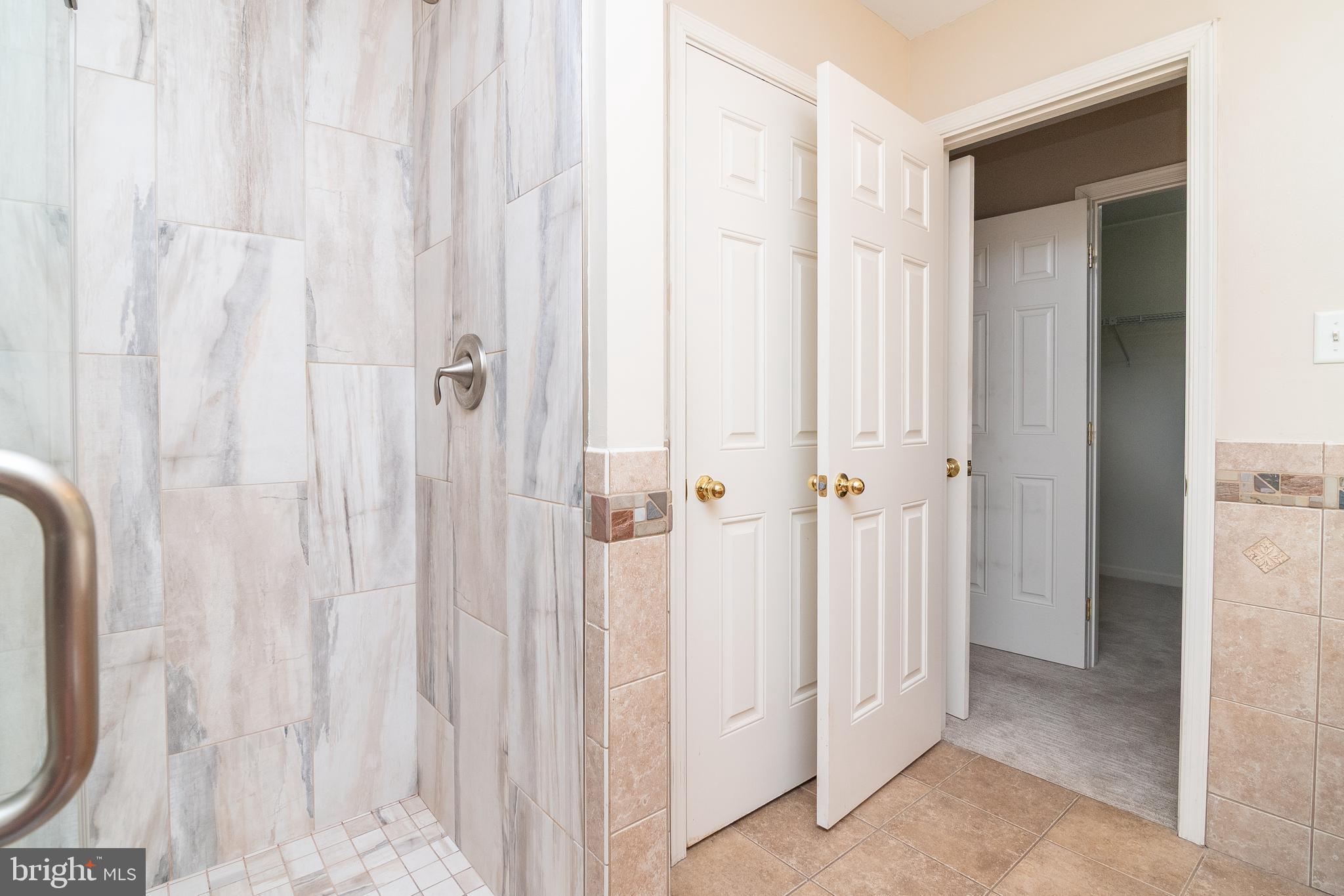 12 Petunia Road Greenwood, DE 19950 - Photo 28 of 50 Master Bathroom