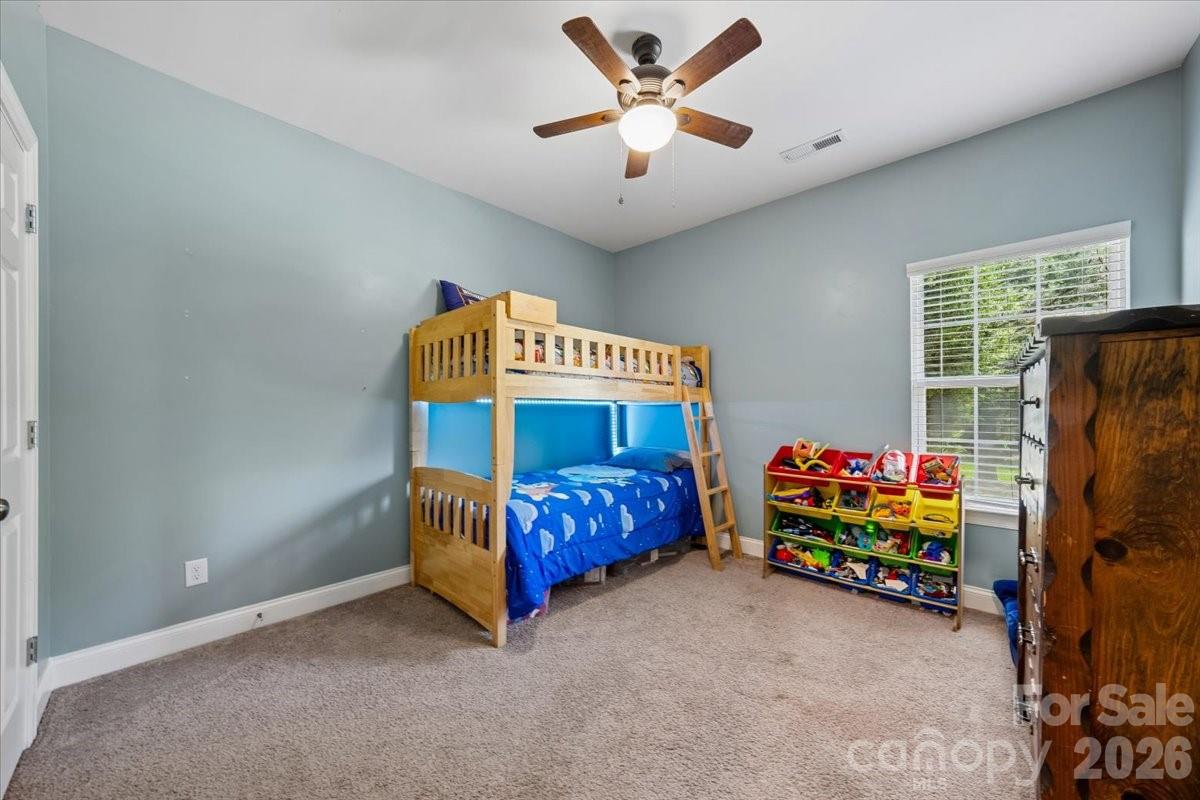 1006 Spring Rose Lane Matthews, NC 28104 - Photo 28 of 48