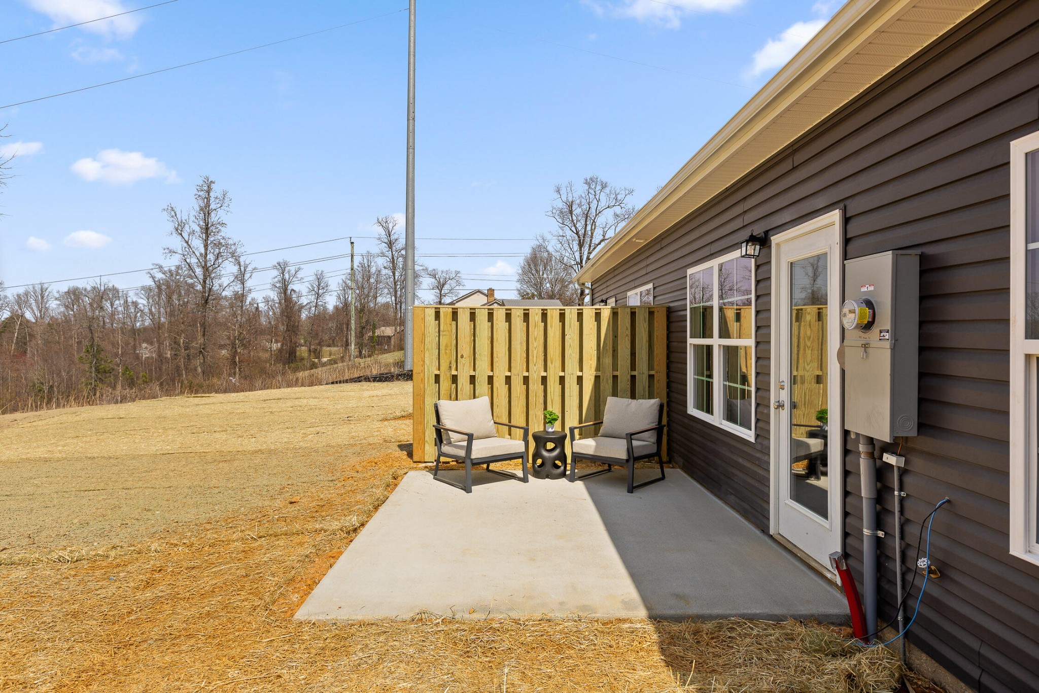 427 Minnis Road Cleveland, TN 37323 - Photo 27 of 31 Gallery Image 27
