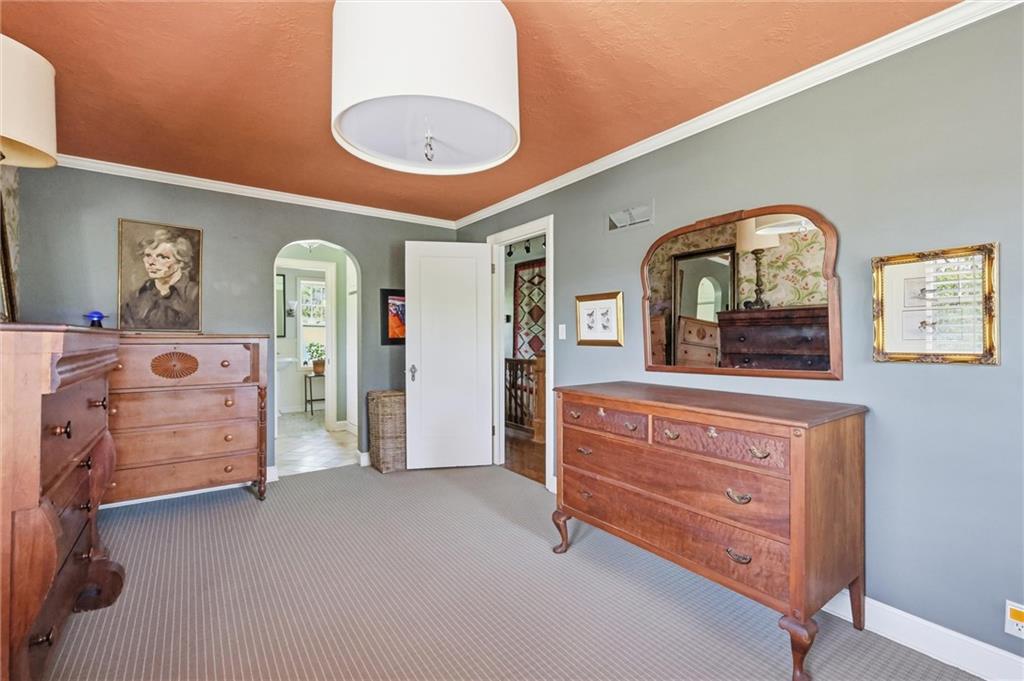 1141 Valentine Road Kansas City, MO 64111 - Photo 26 of 53