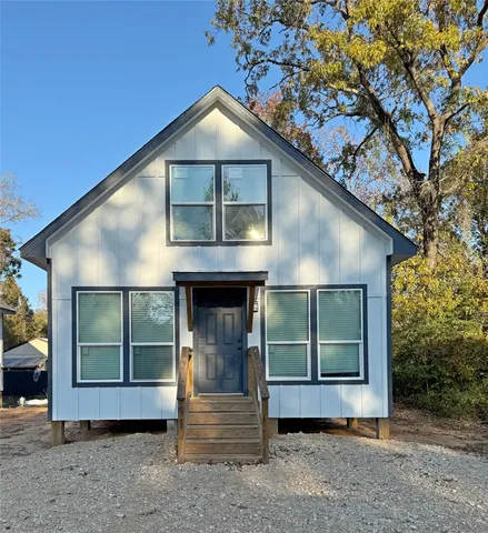 $1,450 | 91 Willow Oak Lane, Point Blank, TX 77364