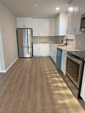 $1,450 | 91 Willow Oak Lane, Point Blank, TX 77364