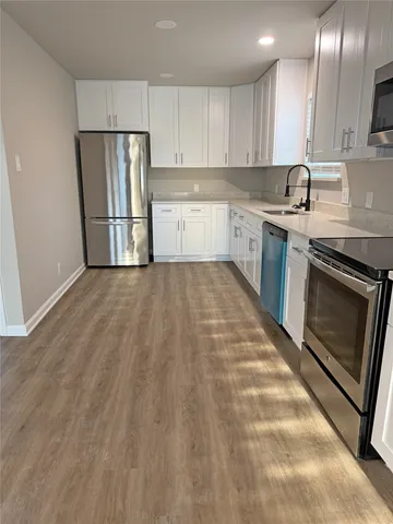 $1,450 | 91 Willow Oak Lane, Point Blank, TX 77364