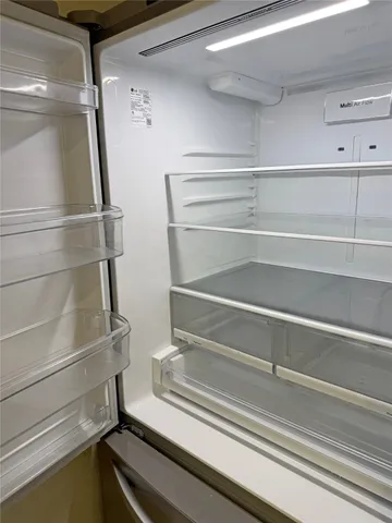 $1,450 | 91 Willow Oak Lane, Point Blank, TX 77364