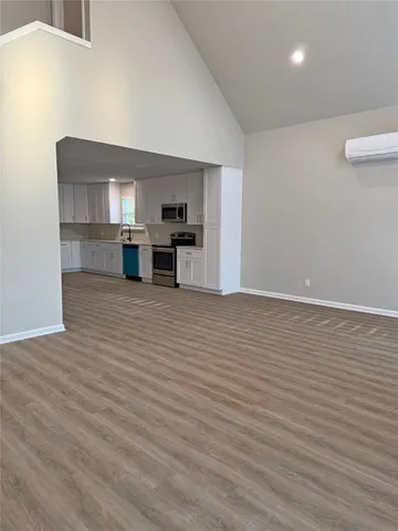 $1,450 | 91 Willow Oak Lane, Point Blank, TX 77364