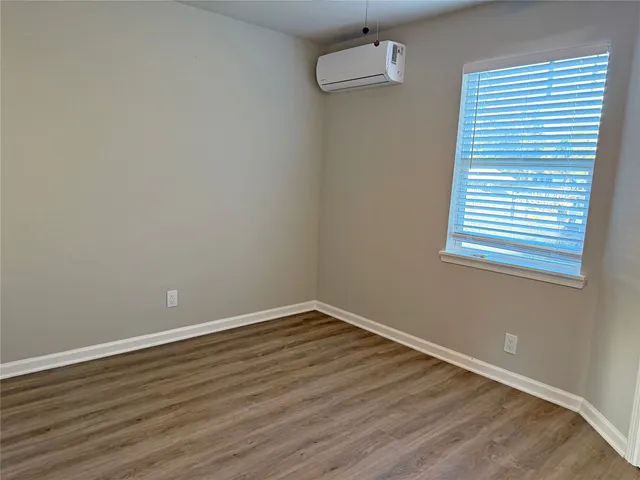 $1,450 | 91 Willow Oak Lane, Point Blank, TX 77364